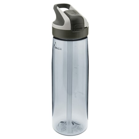 Hidratare - Recipient din tritan Gri Summit 0.75l Laken