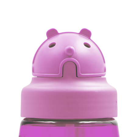 Recipient din tritan Oby, Fromage, 450 ml, Laken [1]