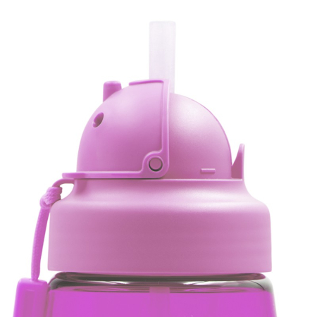 Recipient din tritan Oby, Fromage, 450 ml, Laken [3]