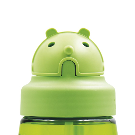 Recipient din tritan Oby, Balloons, 450 ml, Laken [1]