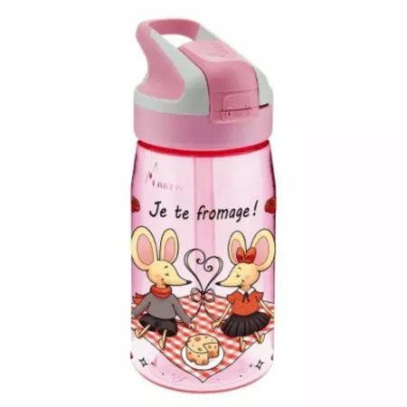 Hidratare - Summit, Fromage 450 ml