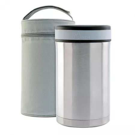 Termosuri pentru alimente - Termos pentru mancare solida 1500 ml, Laken