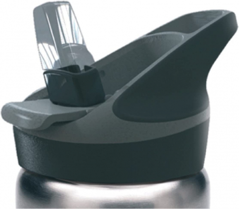 Termos din inox pentru lichide Jannu, 350 ml, Laken [2]
