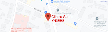 Івано-Франківськ