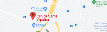 Київ (Дніпровський р-н)