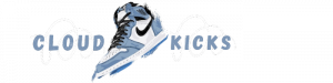 CLOUDKICKS.RO