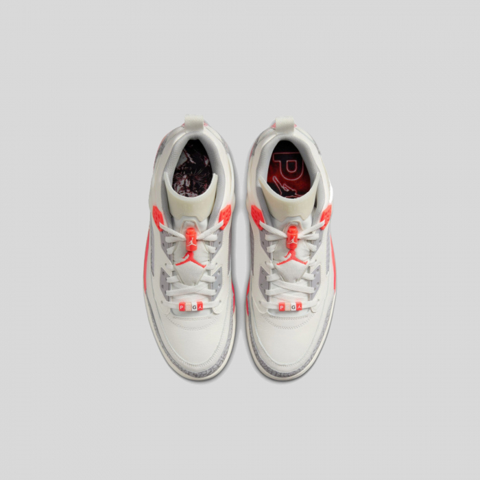 Jordan Spizike PSG [2]