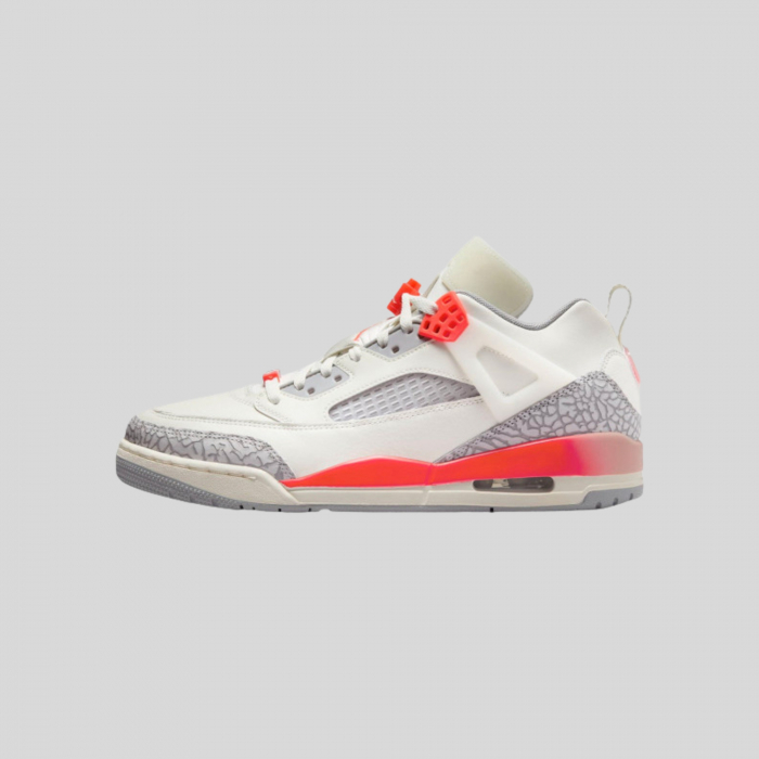 Jordan Spizike PSG [1]