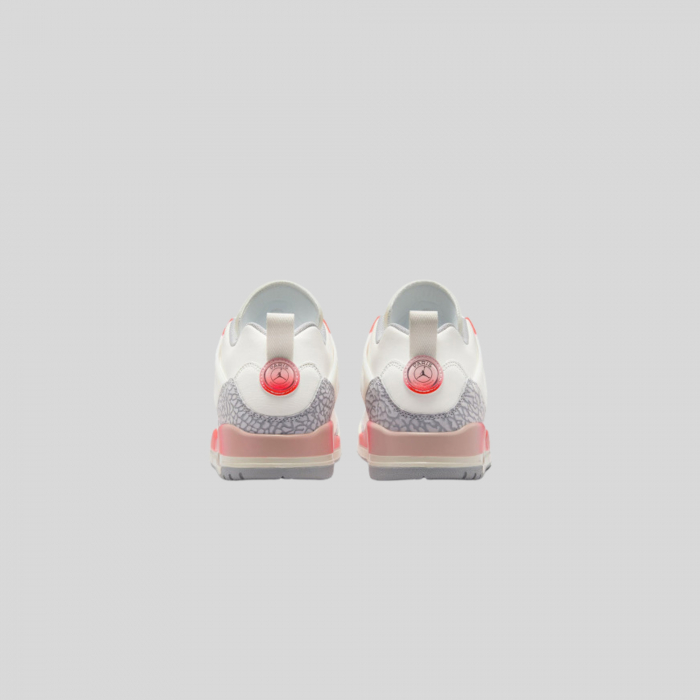 Jordan Spizike PSG [3]
