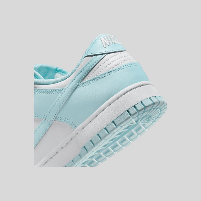Nike Dunk Low Glacier Blue [2]