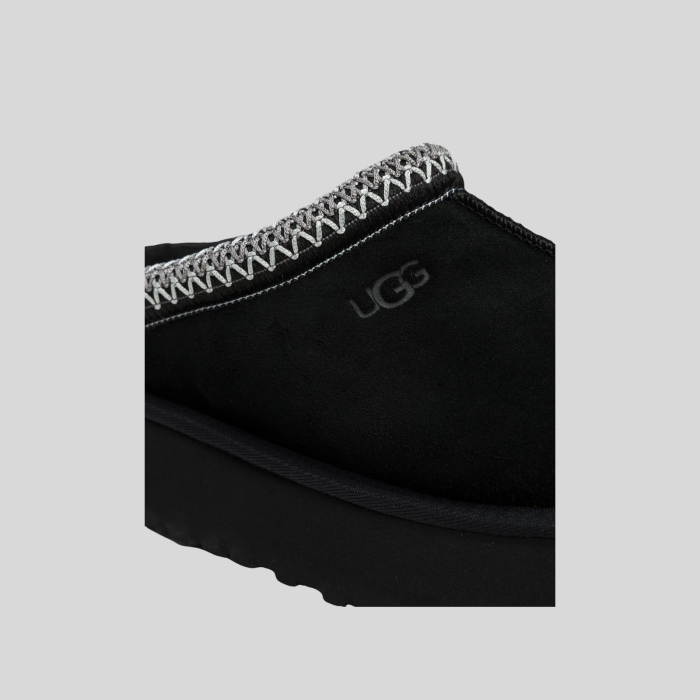 Ugg Tazz Black [4]