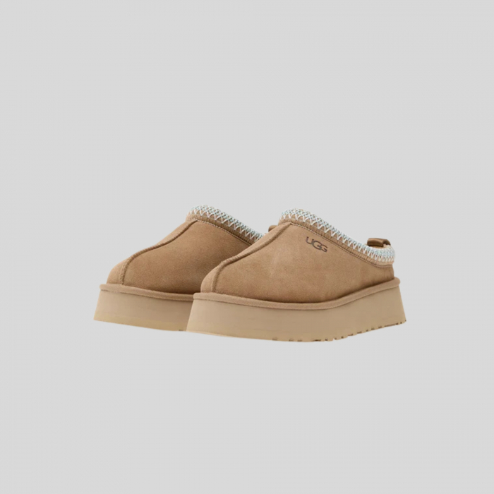 Ugg Tazz Slipper Sand [2]