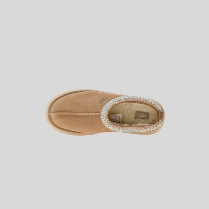 Ugg Tazz Slipper Sand [3]
