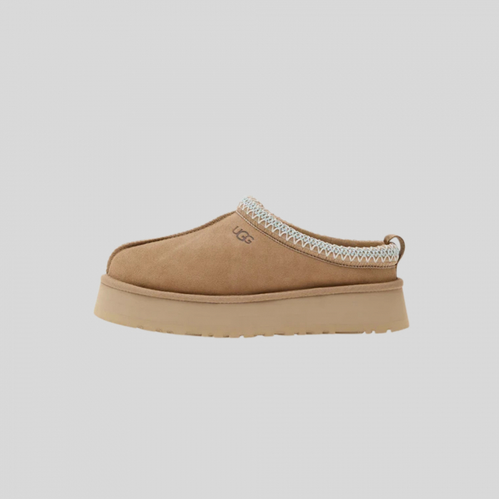 Ugg Tazz Slipper Sand [1]