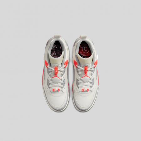 Jordan Spizike PSG [1]