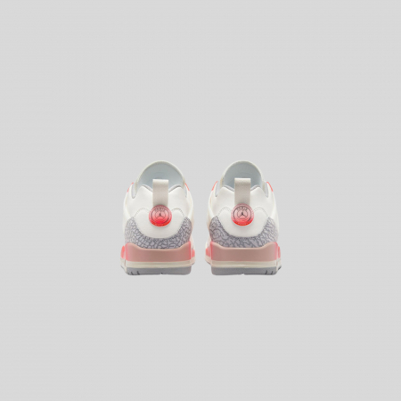 Jordan Spizike PSG [2]