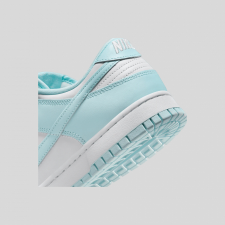 Nike Dunk Low Glacier Blue [1]
