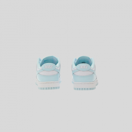 Nike Dunk Low Glacier Blue [2]