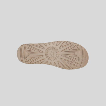 Ugg Classic Ultra Mini Sand [3]