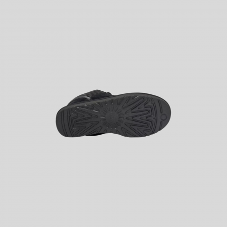 Ugg Lowmel Black [3]