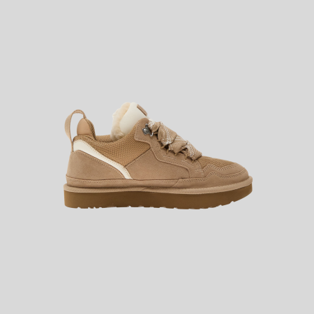 Ugg Lowmel Sand [1]
