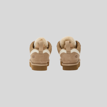 Ugg Lowmel Sand [3]