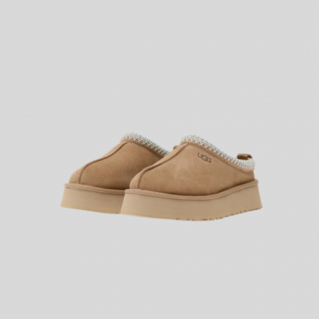 Ugg Tazz Slipper Sand [1]