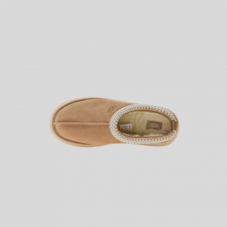 Ugg Tazz Slipper Sand [2]