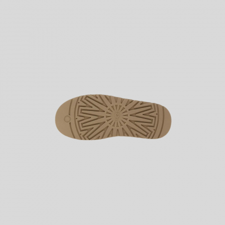 Ugg Tazz Slipper Sand [3]