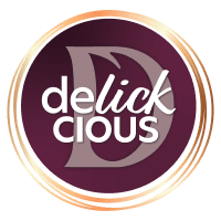 DELICKCIOUS