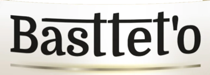 BASTTETO