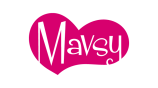 MAVSY