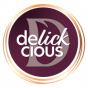 DELICKCIOUS