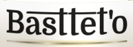 BASTTETO