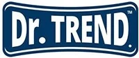 DR. TREND