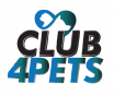 CLUB4PETS
