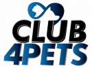 CLUB4PETS