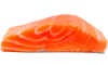 MARLY&DAN Suplimente Freeze Dried OMEGA 3 pentru pisici 40g [3]