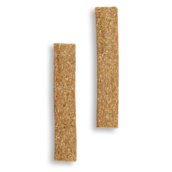 MARLY&DAN Suplimente Jerky ENERGY pentru caini 80g [2]