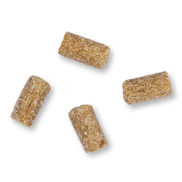 MARLY&DAN Suplimente Soft&Chewy ANTIOXIDANT pentru caini 100g [2]