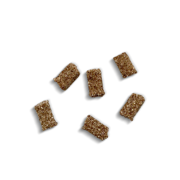 MARLY&DAN Suplimente Soft&Chewy HIP&JOINT pentru caini 50g [2]