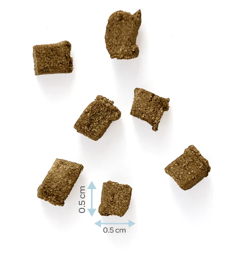 MARLY&DAN Suplimente Soft&Chewy URINARY pentru pisici 40g [2]