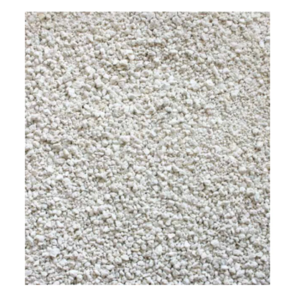 CAT EXPERT Neutral Hygiene Clumping, Asternut igienic pisici, Bentonita alba, 8L [1]