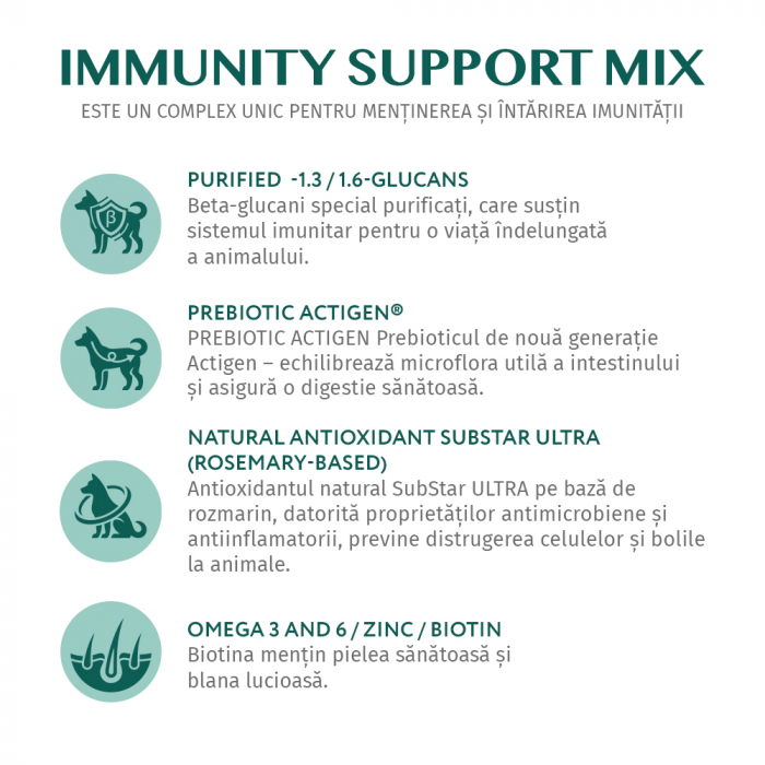 OPTIMEAL Plic hrana umeda caini adulti, Iepure si afine in sos, Set 12x100g [2]