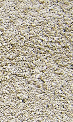 SUPER BENEK Neutralizator natural, 500g [1]