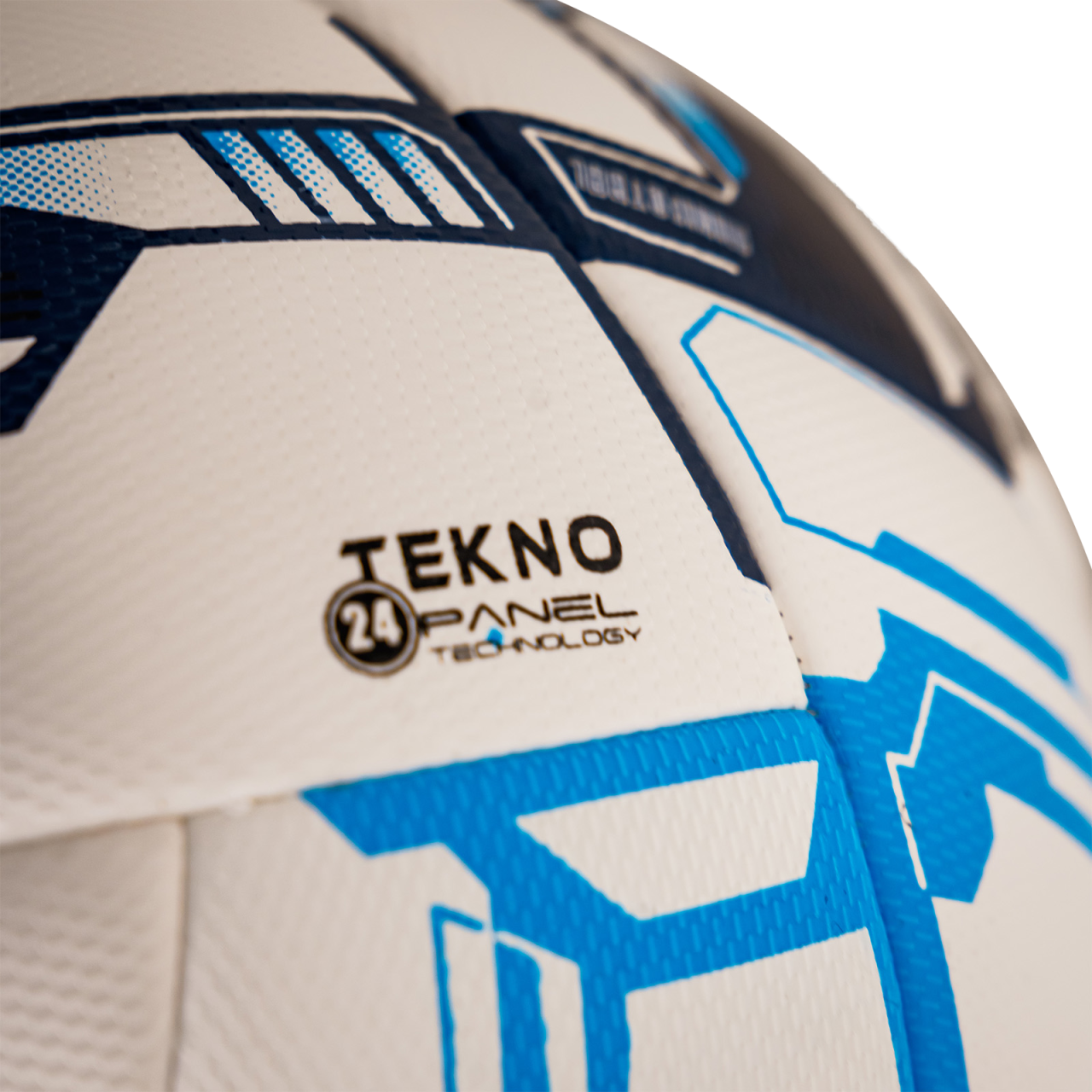 Minge de Fotbal Peak Hybrid 3.0 Academica [2]