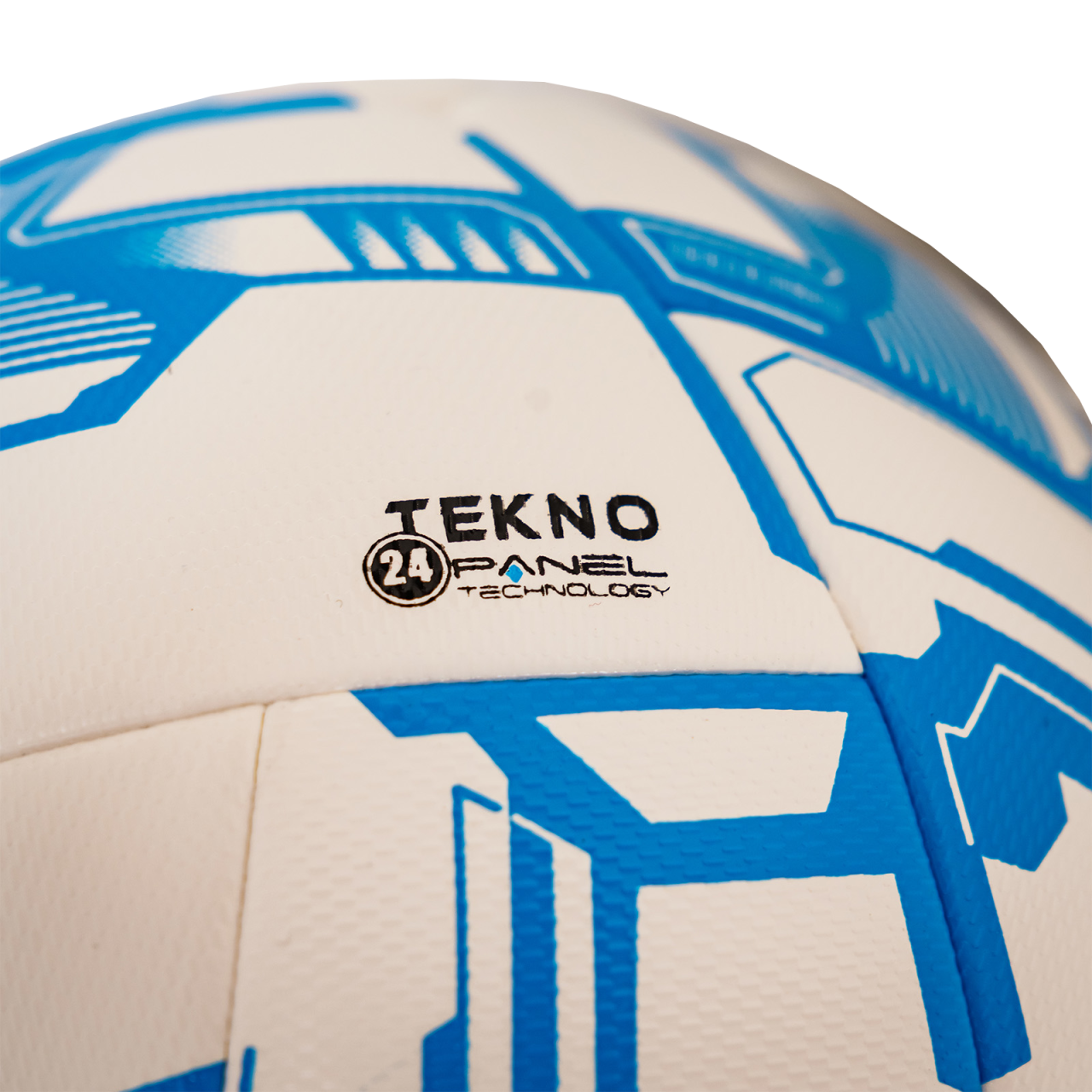 Minge de Fotbal Peak Hybrid 3.0 Academica [2]