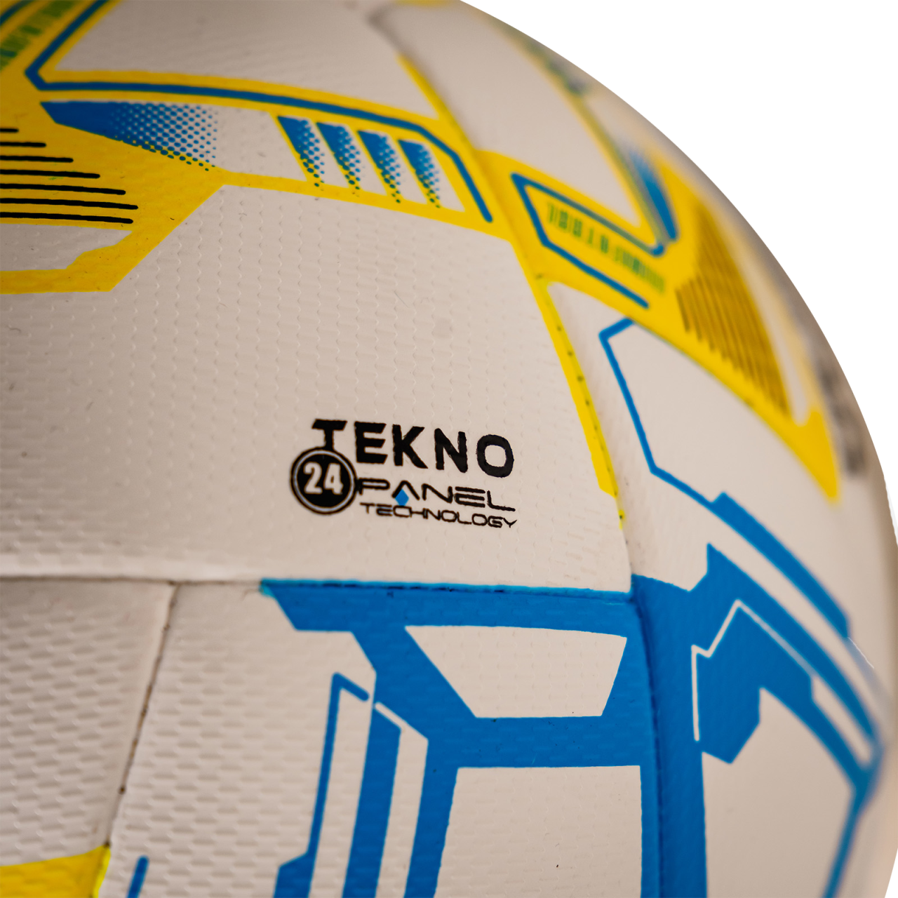 Minge de Fotbal Peak Hybrid 3.0 Academica [5]