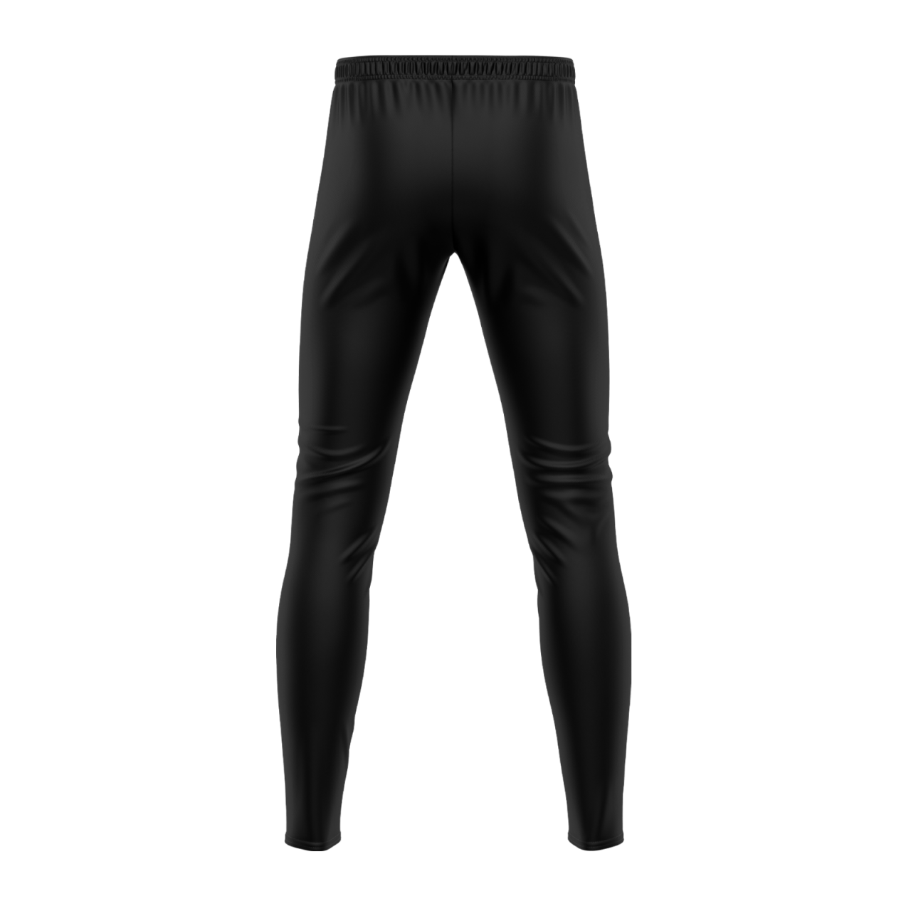 Pantalon Antrenament Kids Tampa [2]