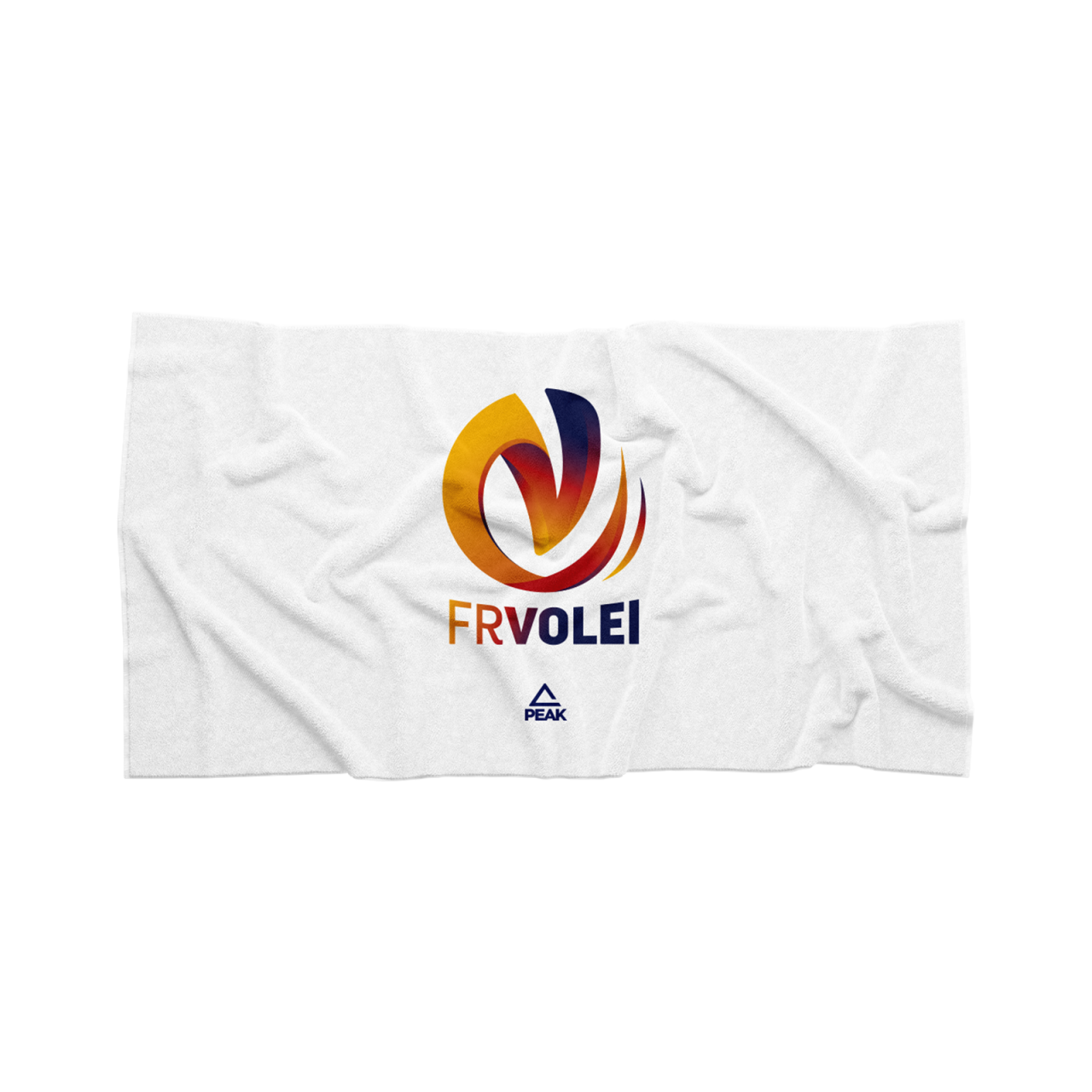 Prosop Mare 70x140 Sublimat [1]